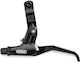 Elvedes 2018054 Left Bike Brake Lever