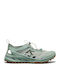 Keen Women's Green Hiking Shoes