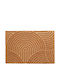 MRShome Doormat 40x60cm