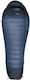 Pajak Sleeping Bag Single 3 Seasons Navy