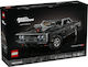 LEGO Technic 1516τμχ