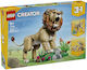 LEGO Creator 839τμχ 31386