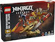 LEGO Ninjago Battle 1016 Bucăți