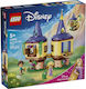 LEGO Disney 171τμχ