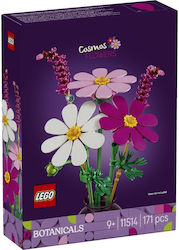 LEGO Конструктори 9 Бройки