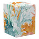Ultimate Guard Boulder 100+ Deck Box