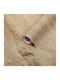 Decorative Furniture Sticker Wooden Oak Look 2005603m 90cm X 1m
