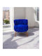 Polyrθróna Blau 60x60x70cm