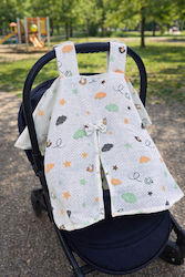 SteweHome Geschenkset Für Baby-Kleidung