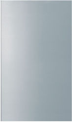 Miele Gfvi 453/72 Lining