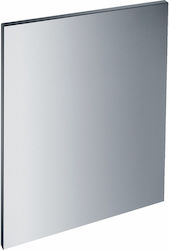 Miele Gfvi 701/72