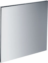 Miele Gfv 60/60-7
