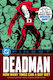 Dc Finest Deadman How Many Times Can A Guy Die PB