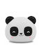 Φως Νυκτος I-total Xl3227a Dream Buddy Panda