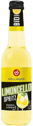 Hollinger Mocktail Limoncello Spritz 330ml