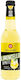 Hollinger Mocktail Limoncello Spritz 330ml