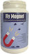 Axiven Liquid for Flies 100gr 1000ml