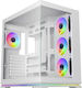 Krux Atron Gaming Midi Tower Computer Case with...