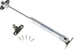 Koumpaso Shock Absorber 100N Grey