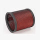 Elica Genuine Ersatz-Filter Zylinder Fett Filter Code Acc0000606