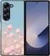Sonique Case Sunset In Eden Series Samsung Gala...