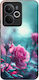 Sonique Case Sunset In Eden Series Realme 14 5g...