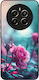 Калъф Sonique Sunset In Eden Series Realme 12 P...