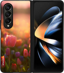 Sonique Case Sunset In Eden Series Samsung Gala...