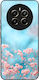 Калъф Sonique Sunset In Eden Series Realme 12 P...