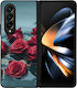 Калъф Sonique Sunset In Eden Series Samsung Gal...