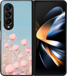 Sonique Case Sunset In Eden Series Samsung Gala...