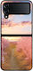 Калъф Sonique Sunset In Eden Series Samsung Gal...