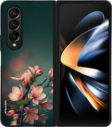 Sonique Case Sunset In Eden Series Samsung Gala...