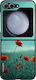 Sonique Case Sunset In Eden Series Samsung Gala...
