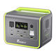 Fossibot F800 Power Station 512Wh