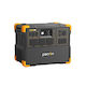 Pecron E3600LFP Power Station 3072Wh