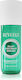 Revuele Coconut Dream Body Mist 150ml