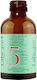 Labcare Vegetables Kollagen 30ml