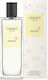 Verset Petite Детски Тоалетна Вода 50ml