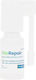 Reig Jofre Reig Jofre Spray für Ohrenreinigung 15ml 1 Stück