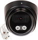 Apti APTI-AI803V2-28W-BLACK IP Surveillance Camera 4K with 2.8mm Lens