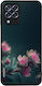 Sonique Case Sunset In Eden Series Samsung Gala...