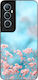 Sonique Case Sunset In Eden Series Realme C65 4...