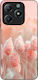 Sonique Sunset In Eden Series Case For Realme C...