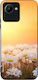 Sonique Sunset In Eden Serie Realme C30 Goldene...