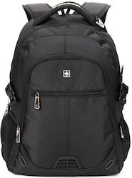 Suissewin Backpack Waterproof 28lt Pink Suissewin Backpack Waterproof 28lt Pink