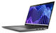 Dell Latitude 3440 Refurbished Grade A 14" (Core i3-1215U/8GB/256GB SSD/No OS)