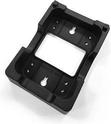Snom Mounting Bracket for CCTV System Cameras