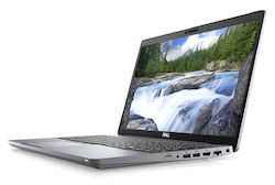 Dell Latitude 5510 Refurbished (i5) Dell Latitude 5510 Refurbished (i5)
