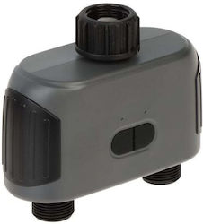 Atlo ATLO-VR2G-BLE-TUYA Bewässerungsüberwachungssensoren